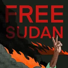 Sudan Solidarity thumbnail