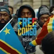 Donate to Care & Cure Missions, organized by THE FUTURE OF CONGO thumbnail
