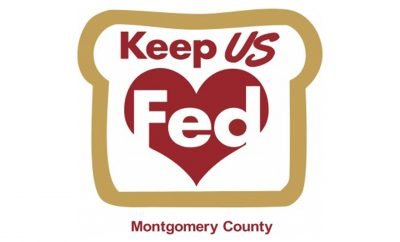 Keep Us Fed thumbnail
