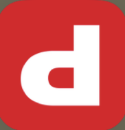autumnfiowers's Shop | Depop thumbnail