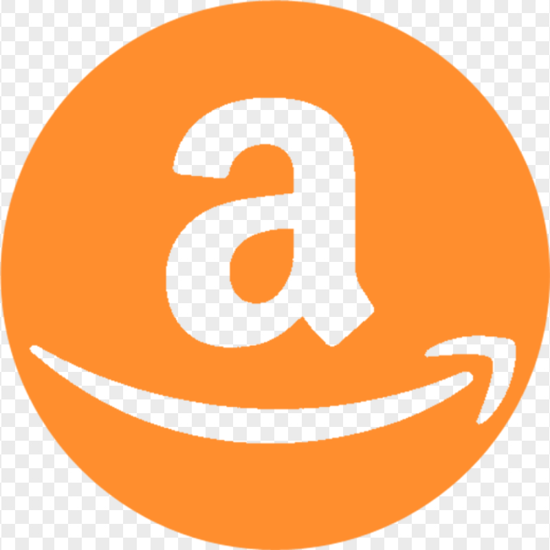 Amazon Store Front thumbnail
