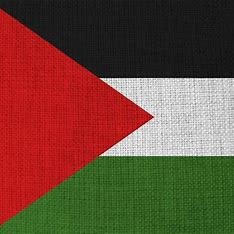 Hot Meals for GAZA thumbnail