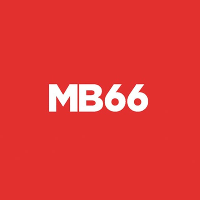 MB66 thumbnail