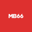 @mb66tcom · MB66 thumbnail