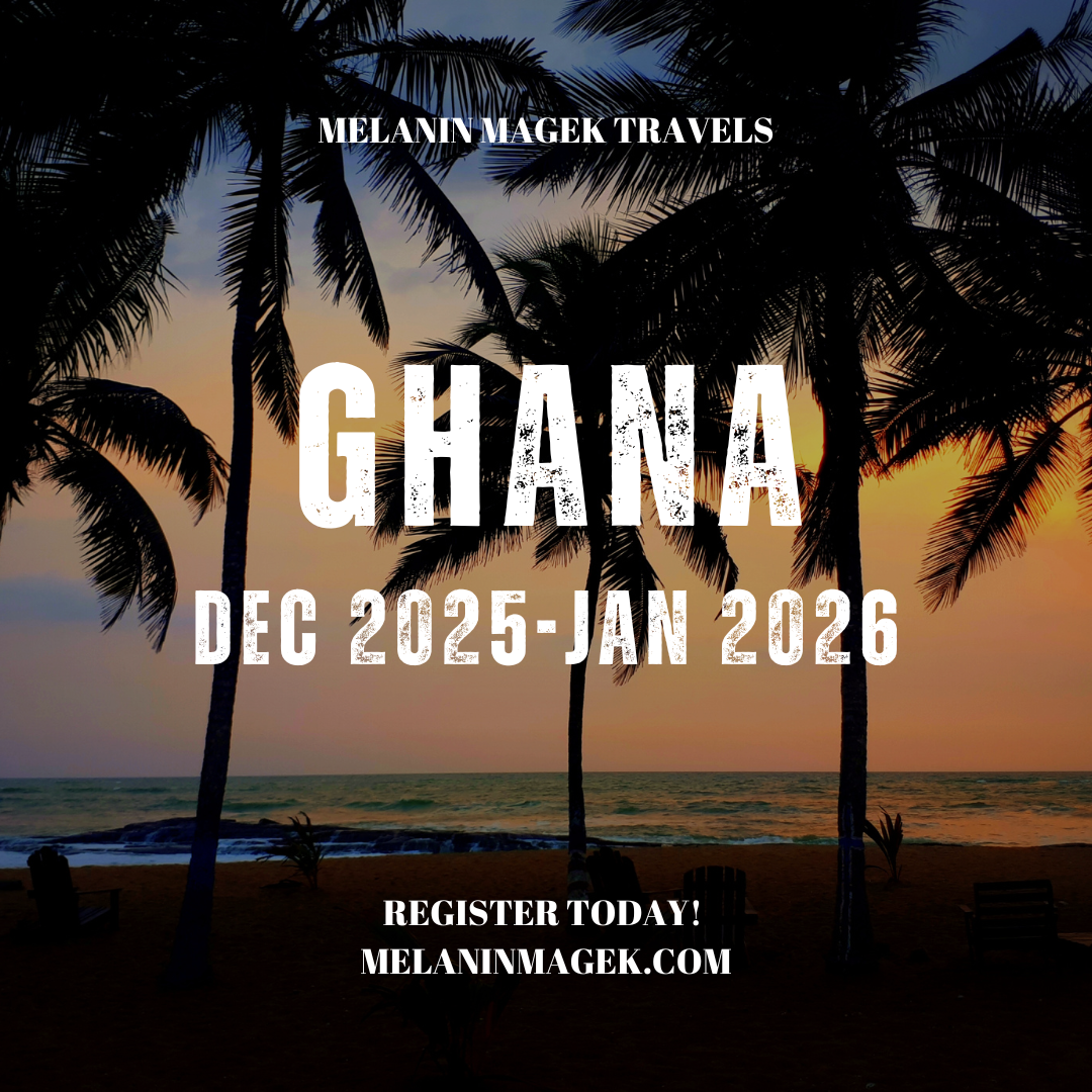 Register For Ghana Trip '25-'26!! thumbnail