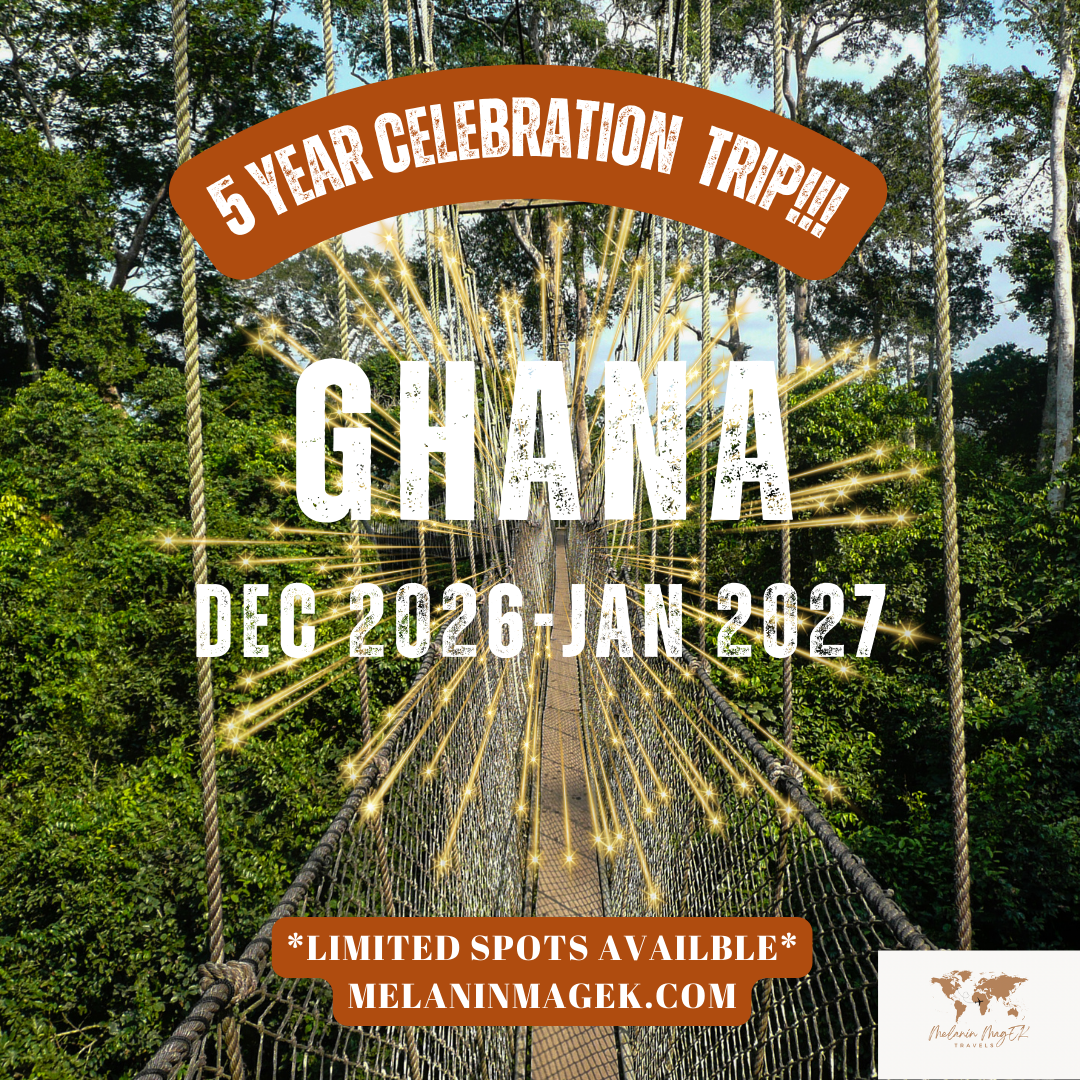 5th Year Ghana Trip Intake Form! thumbnail