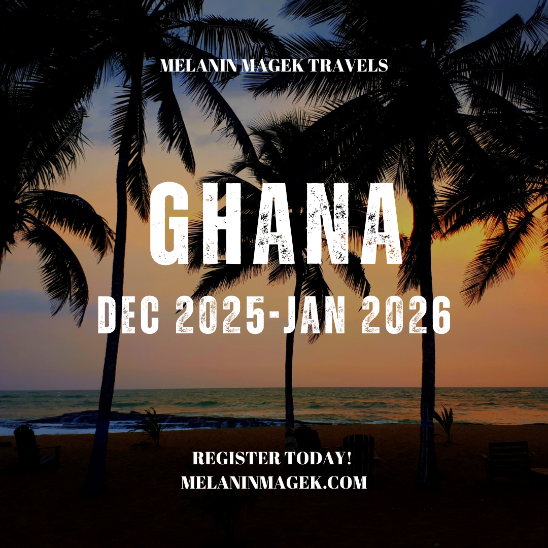 Register for Ghana '25-'26 !! thumbnail