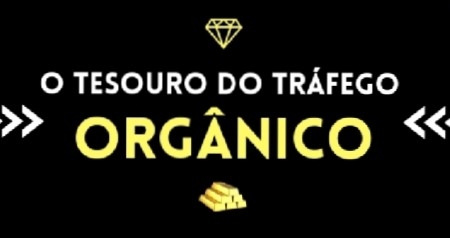 10K DE VENDAS RÁPIDO  thumbnail