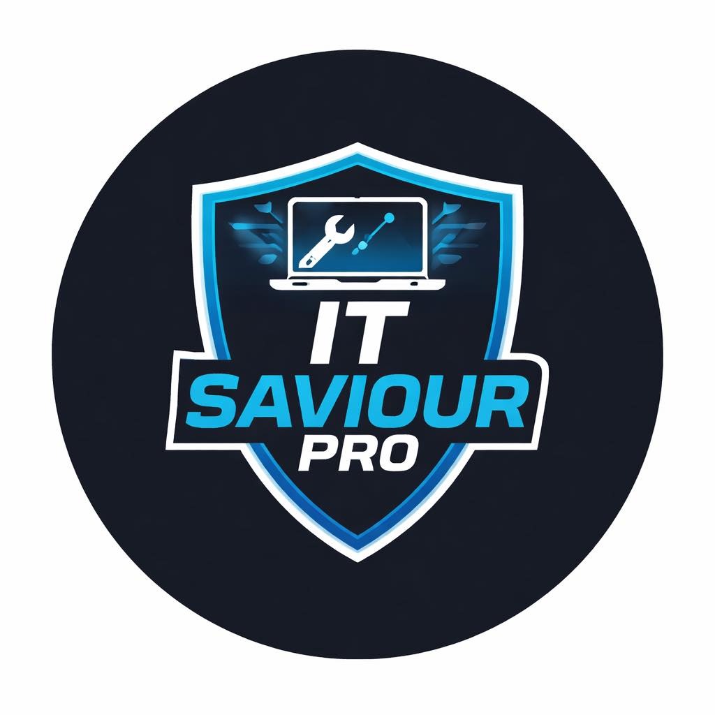 Contact Me thumbnail