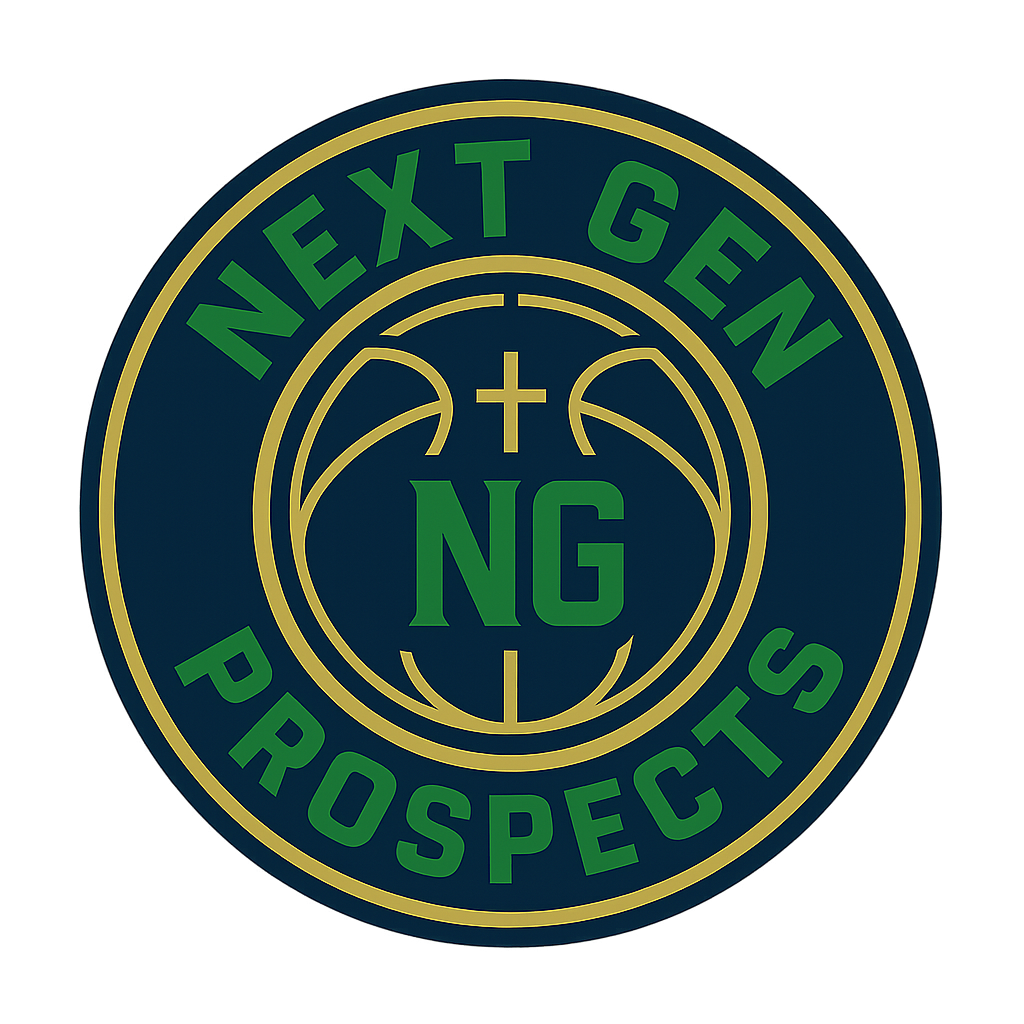 Next Gen Prospects Interest Form thumbnail