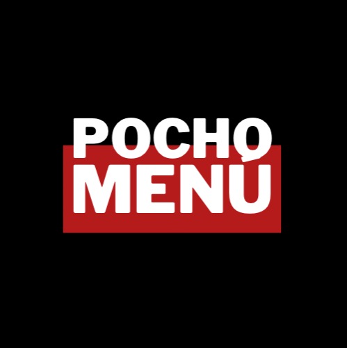 MENÚ = PAQPOCHO thumbnail