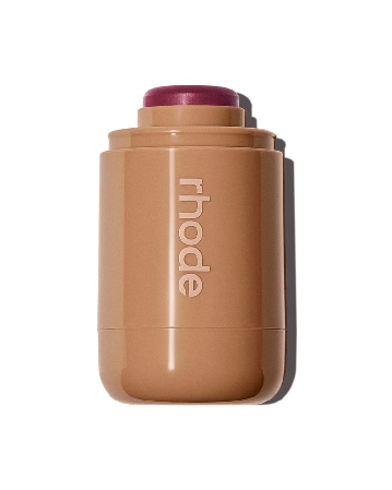 Blush Rhode Stick alta pigmentação CLIQUE AQUI  thumbnail