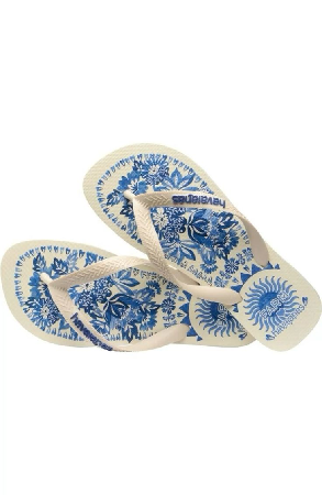 Chinelo Farm Havaianas várias estampadas CLIQUE AQUI thumbnail
