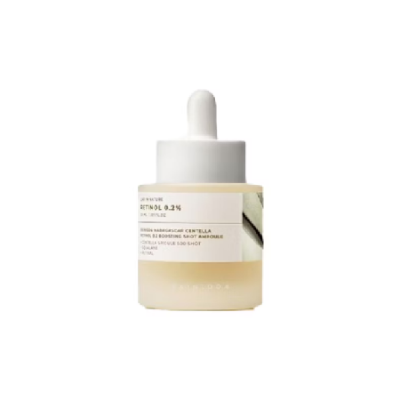 Retinou 0.2 Centella Skin Bossting CLIQUE AQUI thumbnail