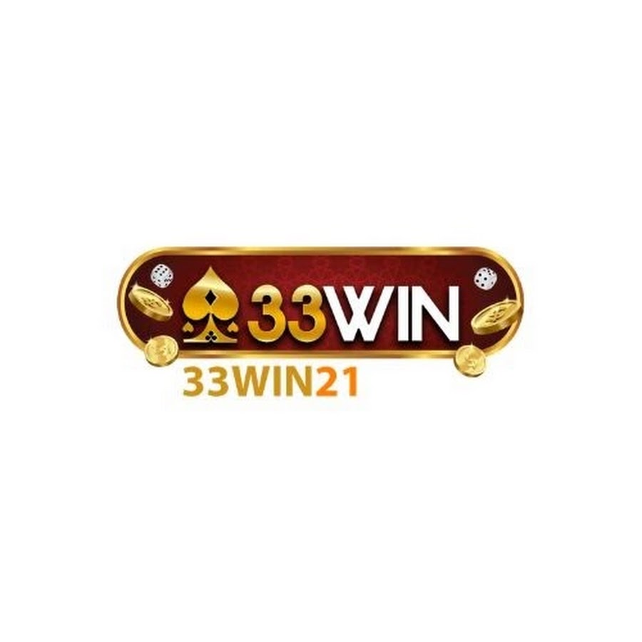 33win thumbnail