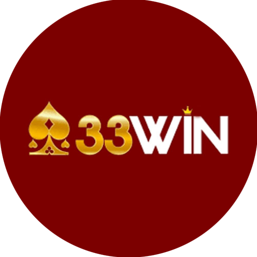 33win thumbnail