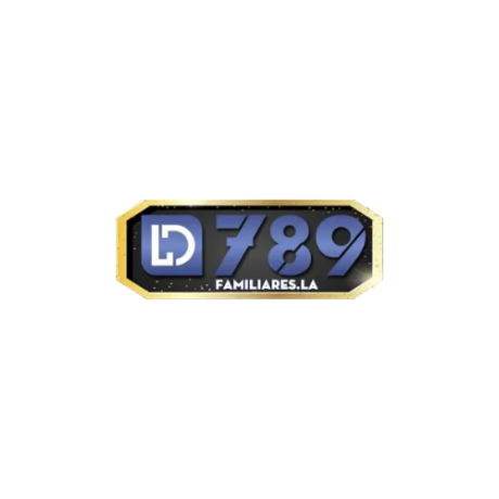 ld789 thumbnail