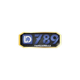 ld789 thumbnail