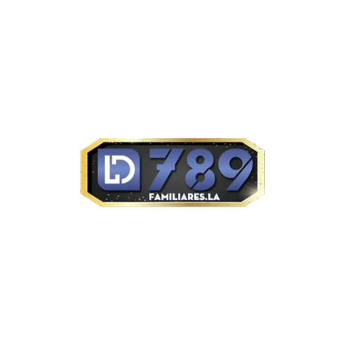 ld789 thumbnail