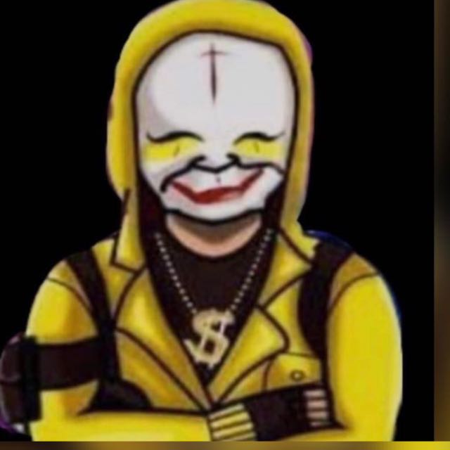 Nosso Grupo do whastzap  thumbnail