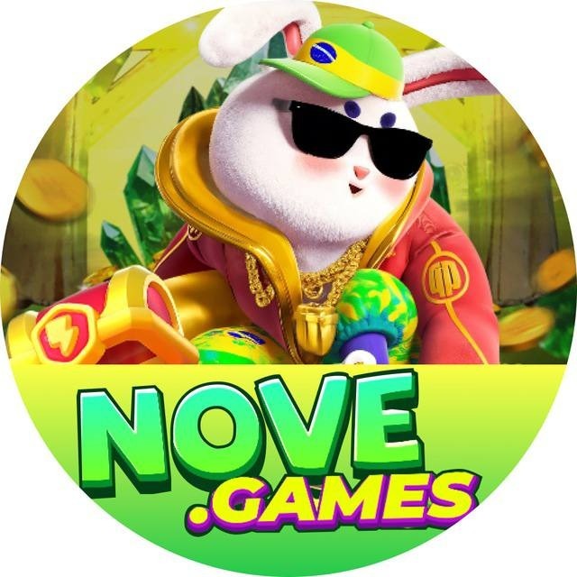 N O V E GAME thumbnail