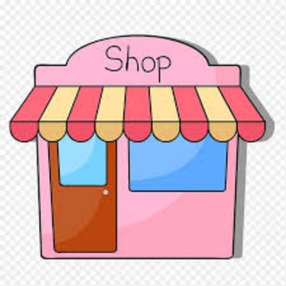Affordable products💋Free Preview thumbnail