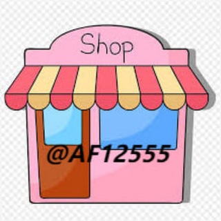 customer service thumbnail