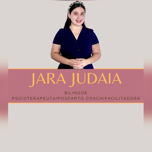 Comunidad AMÁrTÉ: Gratuito para mamás con grandes sueños/ aspiraciones  thumbnail