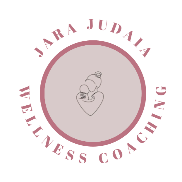 Support Maternal Mental Health thumbnail