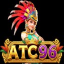 ATC96 thumbnail