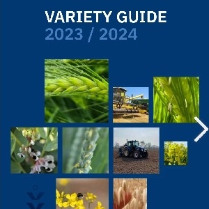 Seedtech variety guide thumbnail