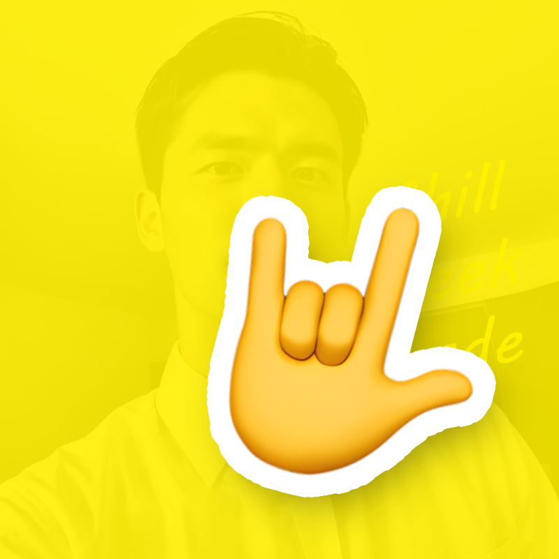 CHILL◎VIP頻道🤟 thumbnail