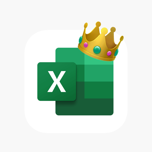 我的歷史交易統計表 thumbnail