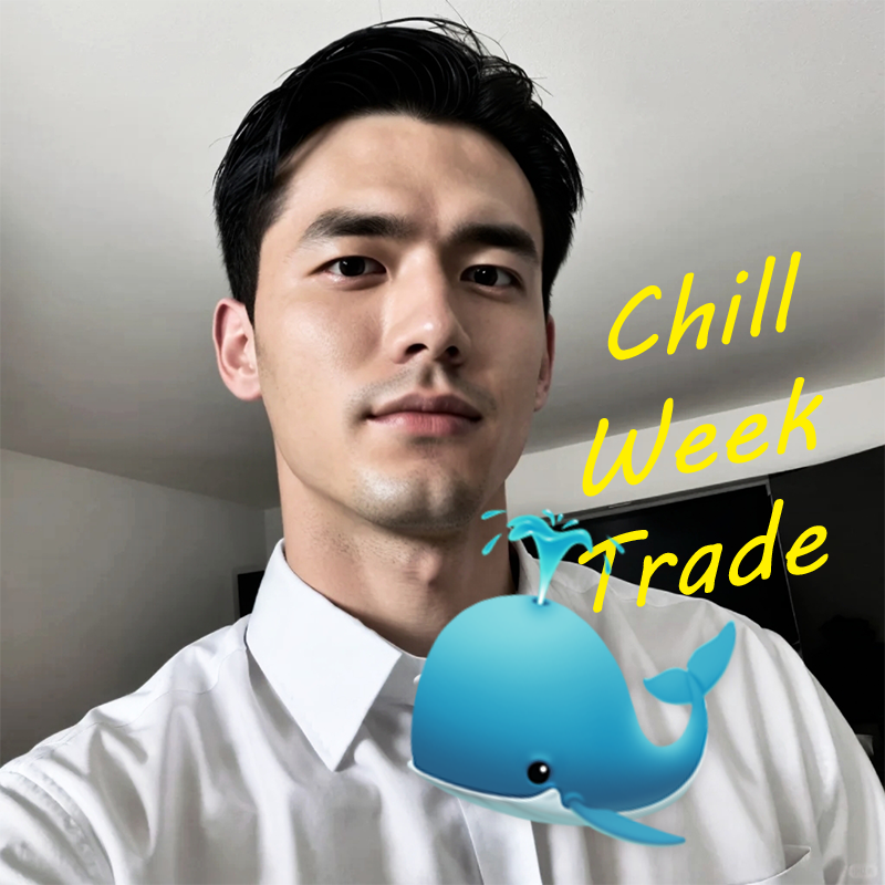 CHILL TG 免費頻道 thumbnail