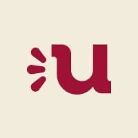 UAUBOX | UAUBOXDAEMY thumbnail