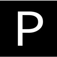 PRINCIPIA | FOTOGRAFIASEMY10BACK thumbnail