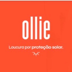 OLLIE |  EMYLIMA10 thumbnail