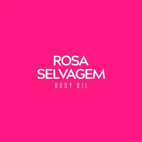 ROSA SELVAGEM | EMY10 thumbnail