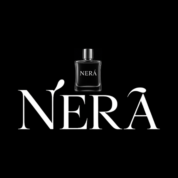 NERÁ PERFUMES |  LETICIA10 thumbnail