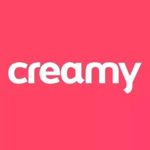 CREAMY | EMYCREAMY thumbnail