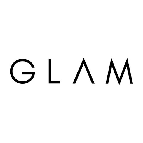 UNIVERSO GLAM | MEUS FAVORITOS thumbnail