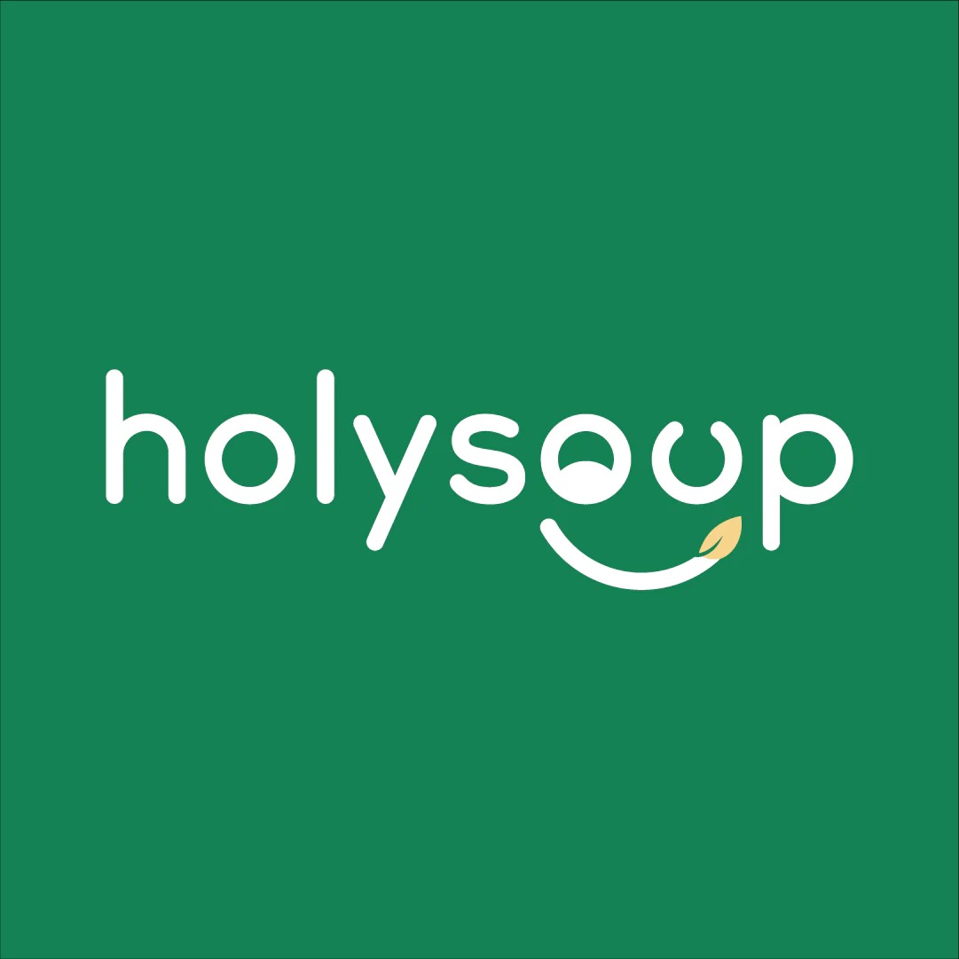 HOLY SOUP - BLFOTOGRAFIASEMYHOLY thumbnail