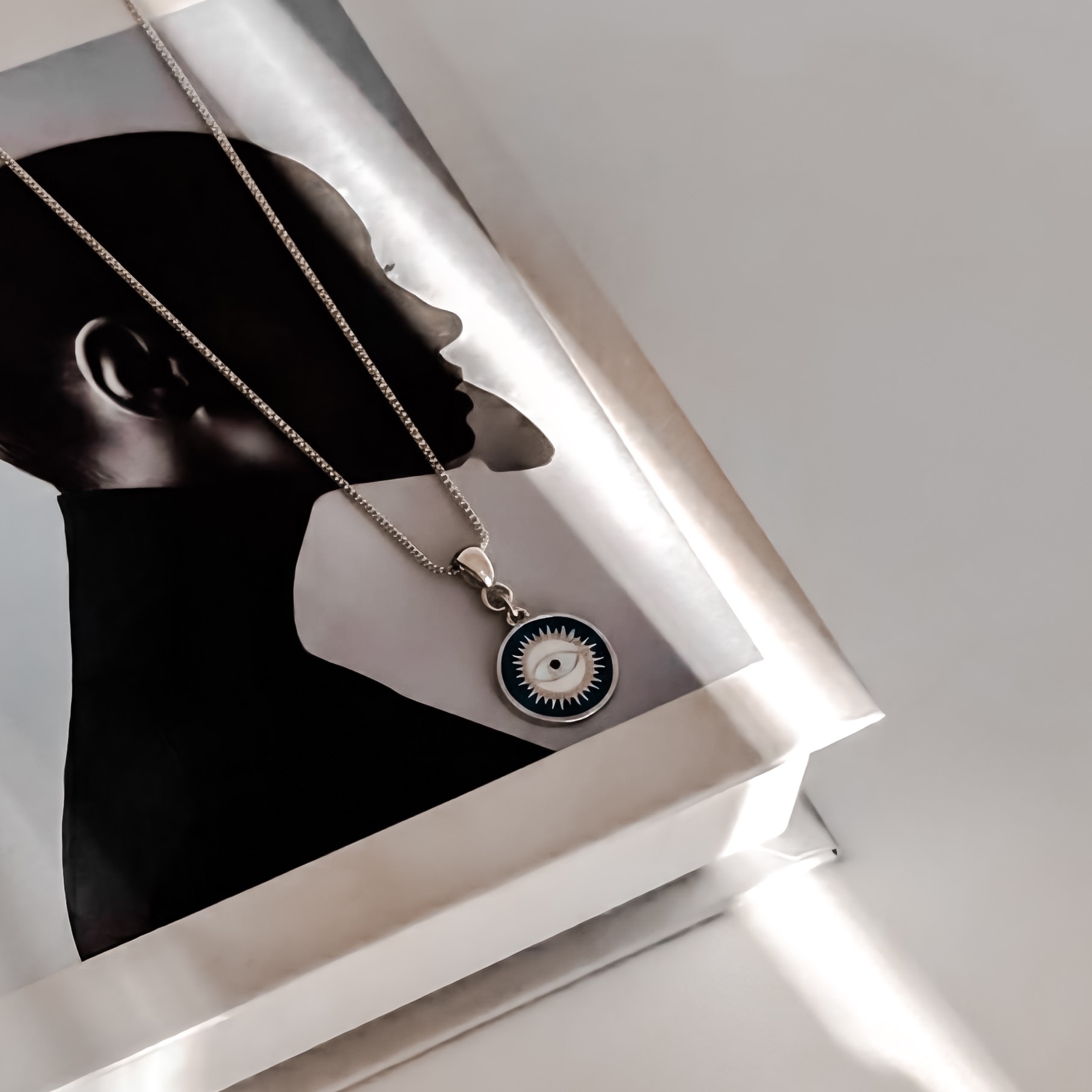 LUUM SEMIJOIAS |  EMY10 thumbnail