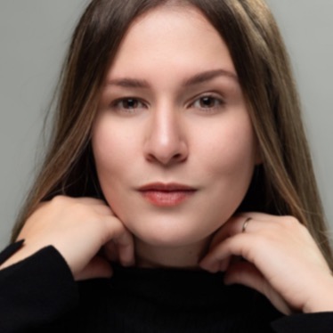 EMAGREÇA ATÉ 10kg | FOTOGRAFIASEMY thumbnail