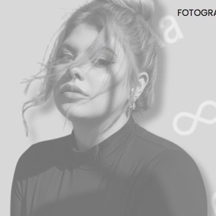 SITE / MÍDIA KIT FOTOGRAFIASEMY thumbnail