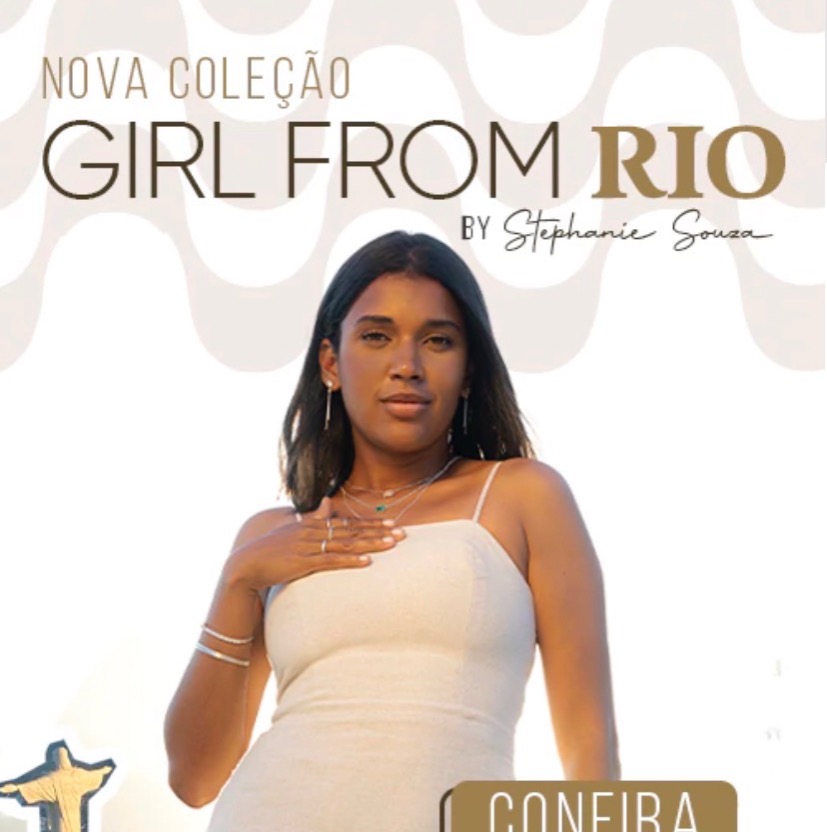 CÉU DE PRATA |  CEUFOTOGRAFIASEMY thumbnail