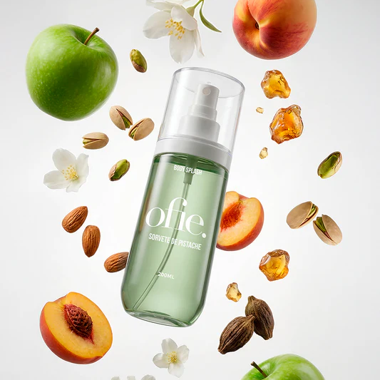 OFIE | FOTOGRAFIASEMY10 thumbnail