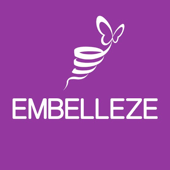 EMBELLEZE | FOTOGRAFIASEMY thumbnail