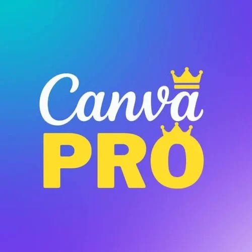 CANVA PRÓ POR R$37,00 thumbnail