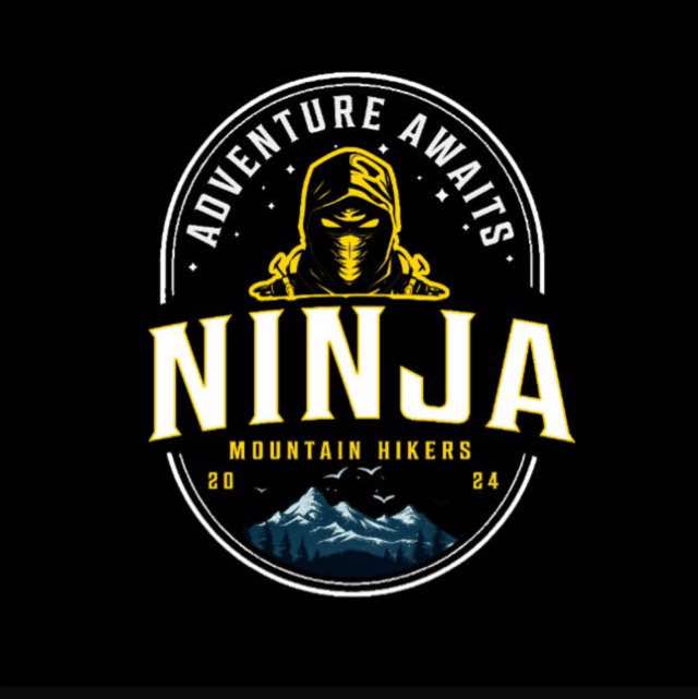PERAK TRIP NINJA thumbnail